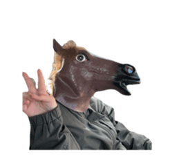 744601358