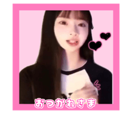744601757