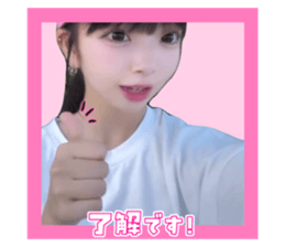 744601761