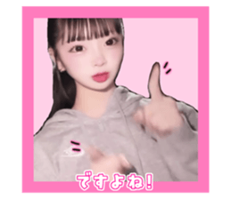 744601768