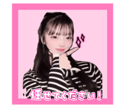 744601773