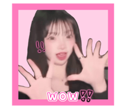 744601781