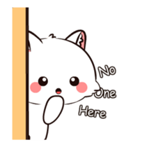 744601960