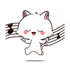 744601972