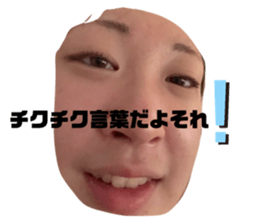 744602402