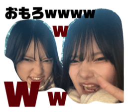 744602408