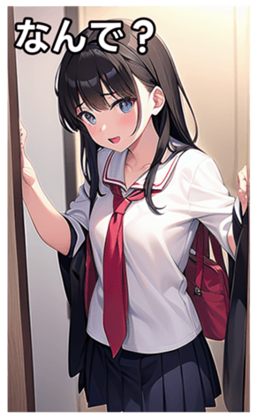 744602557