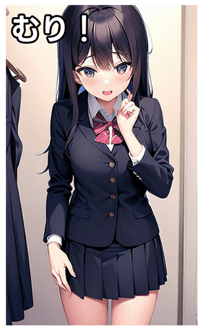 744602562