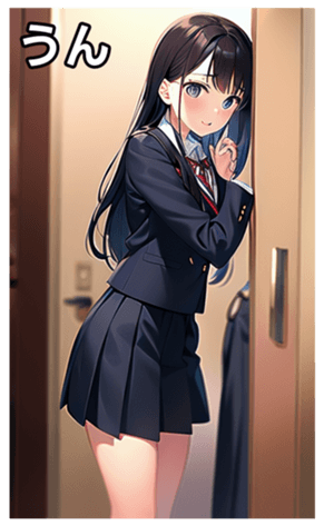 744602590
