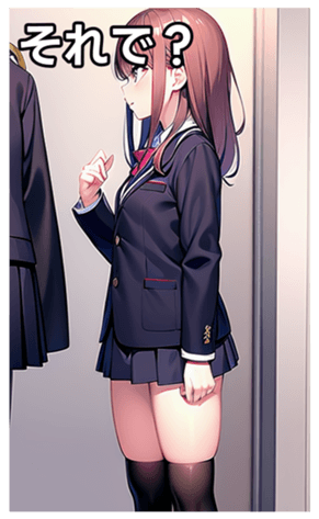 744602591