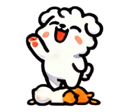 744609505