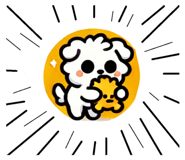 744609506