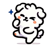 744609508