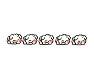 744609510