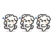 744609512