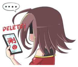 7446102