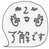 744610727