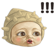 744611299