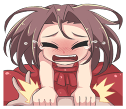 7446118