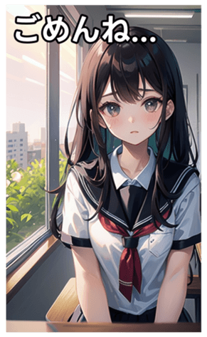 744612596