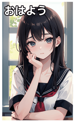 744612598