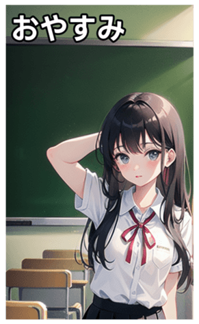 744612599