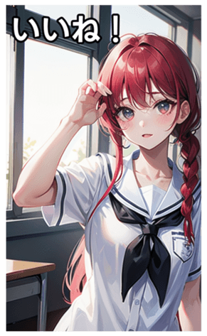 744612600