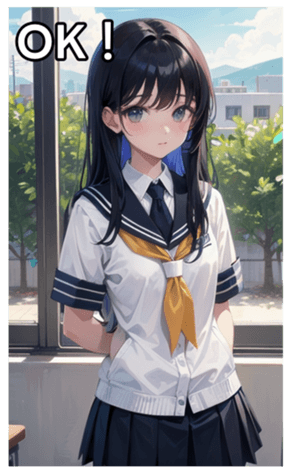 744612601