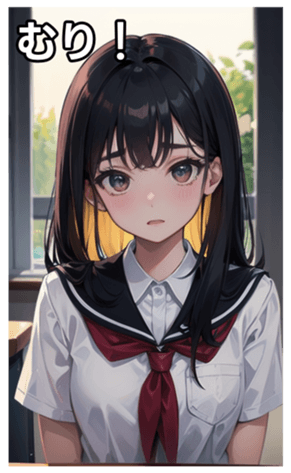 744612602