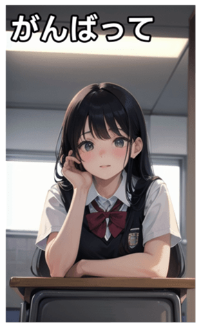 744612603