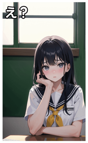 744612604