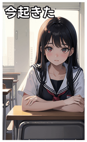 744612605