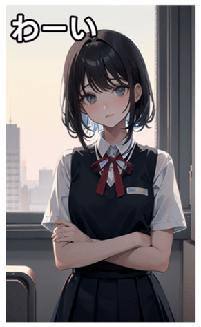 744612606