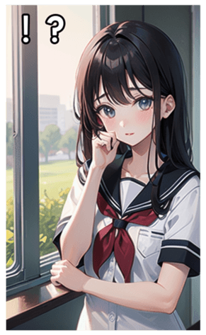 744612609