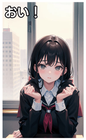744612611