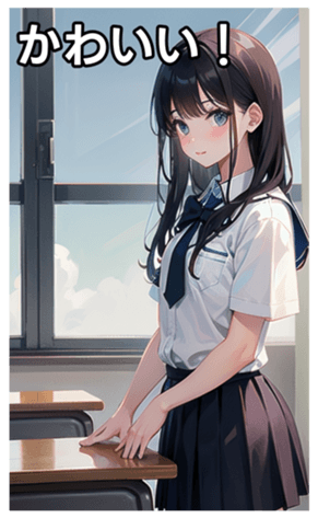 744612612