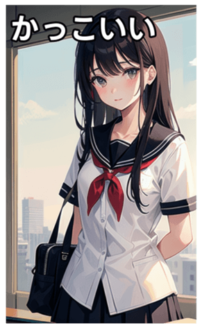 744612613