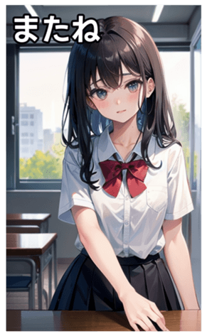 744612615