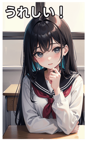 744612616