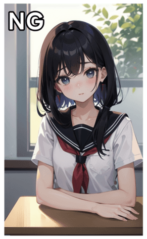 744612617