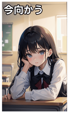 744612618