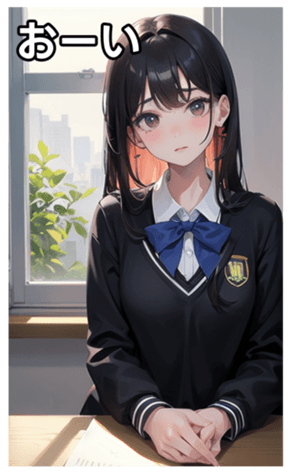 744612620