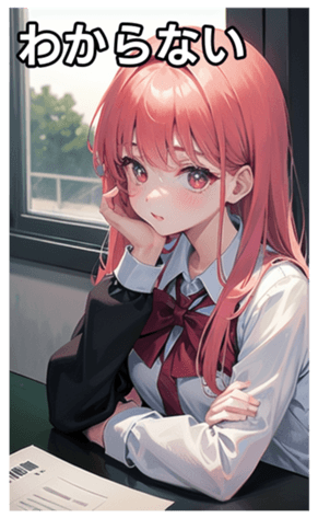 744612622