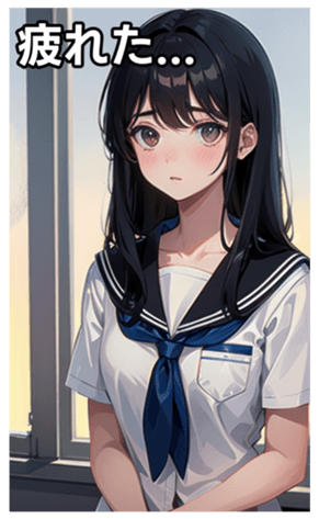 744612623