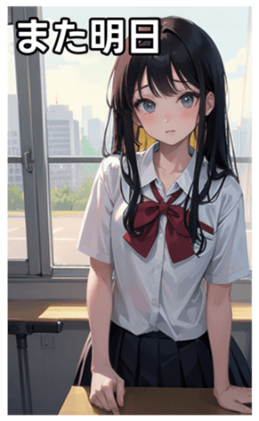 744612624