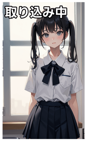 744612625