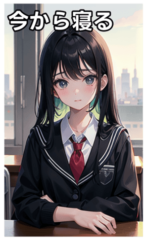 744612626