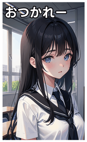 744612627