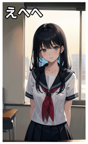 744612628