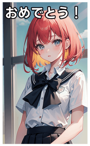 744612629